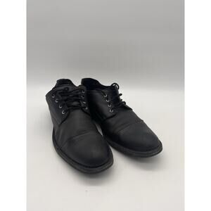 Cole Haan Men's Modern Classics Cap Toe Derby Style Size 11M